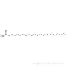 Docosanoic acid CAS 112-85-6